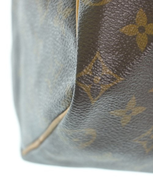 LOUIS VUITTON 手提包