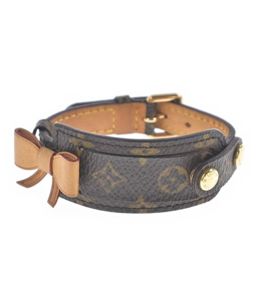 LOUIS VUITTON 手環/手鍊