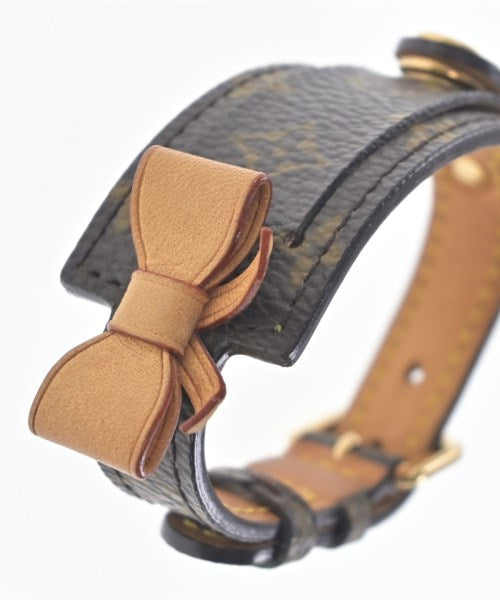LOUIS VUITTON 手環/手鍊