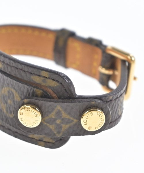 LOUIS VUITTON 手環/手鍊