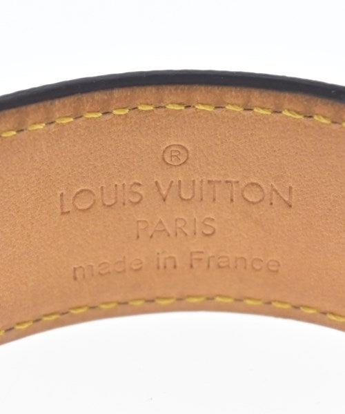LOUIS VUITTON 手環/手鍊