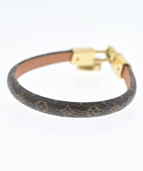 LOUIS VUITTON 手環/手鍊