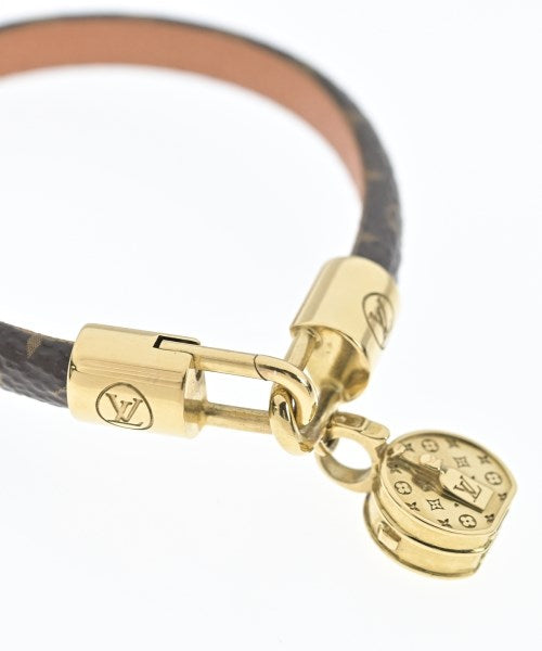 LOUIS VUITTON 手環/手鍊