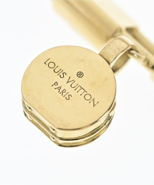 LOUIS VUITTON 手環/手鍊