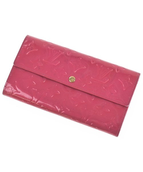 LOUIS VUITTON 錢包/零錢包