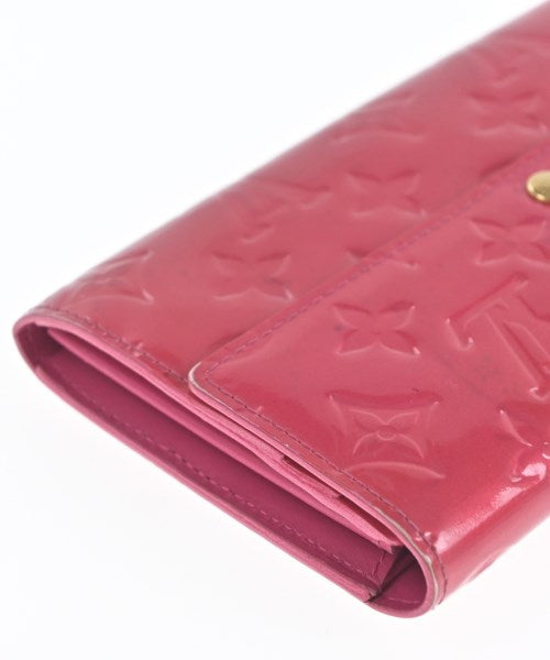 LOUIS VUITTON 錢包/零錢包