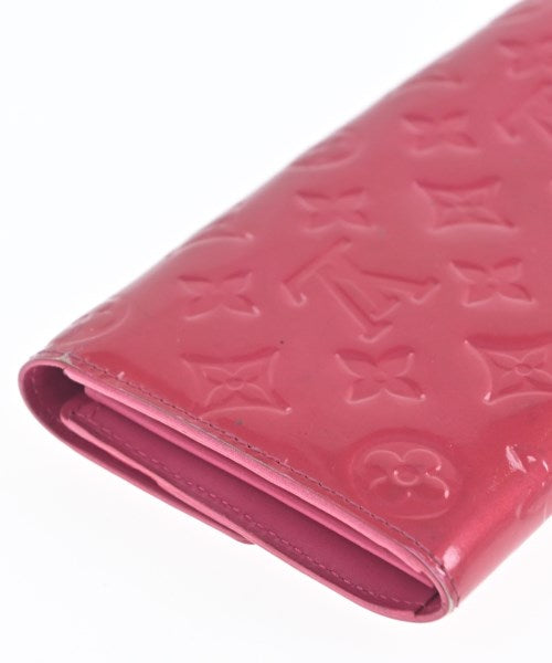 LOUIS VUITTON 錢包/零錢包