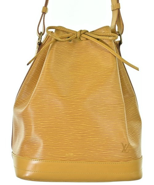 LOUIS VUITTON 肩背包