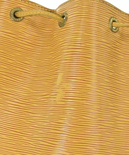 LOUIS VUITTON 肩背包