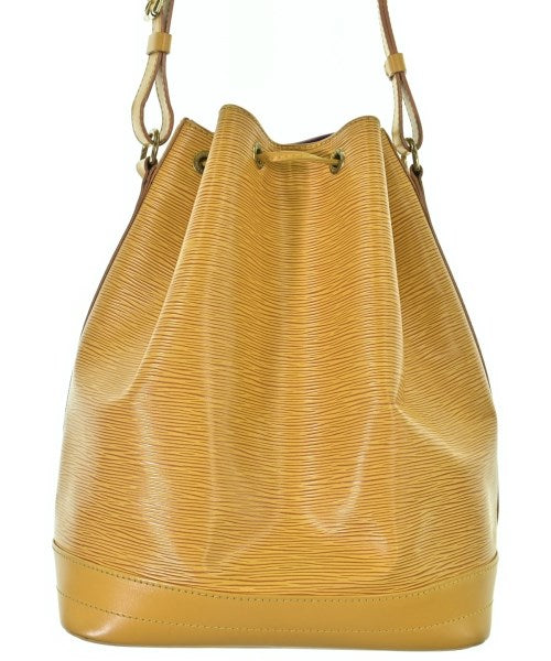 LOUIS VUITTON 肩背包