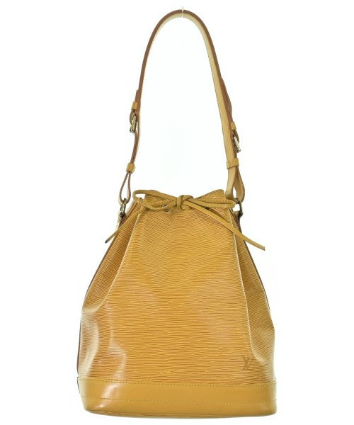 LOUIS VUITTON 肩背包