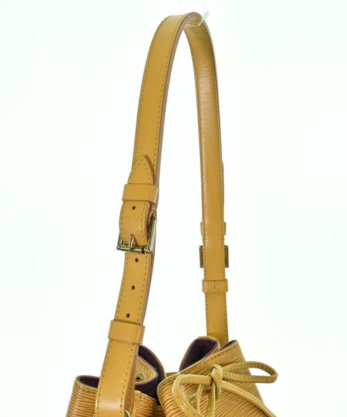 LOUIS VUITTON 肩背包