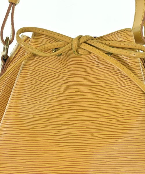 LOUIS VUITTON 肩背包
