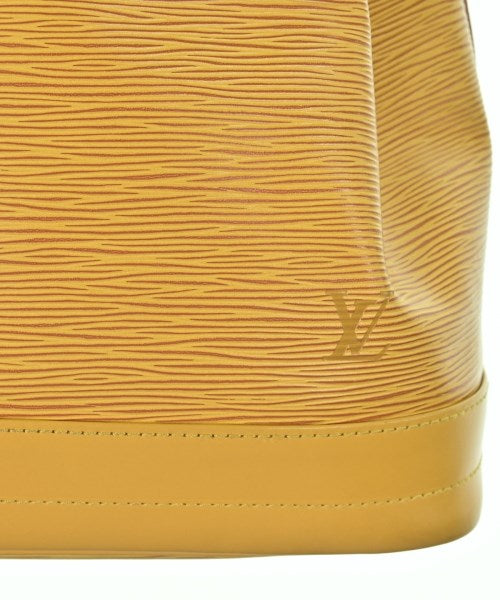 LOUIS VUITTON 肩背包