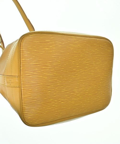 LOUIS VUITTON 肩背包