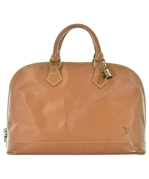 LOUIS VUITTON 手提包