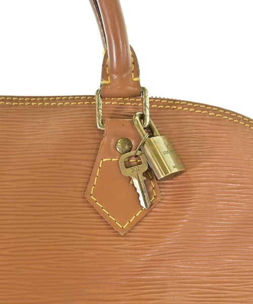 LOUIS VUITTON 手提包