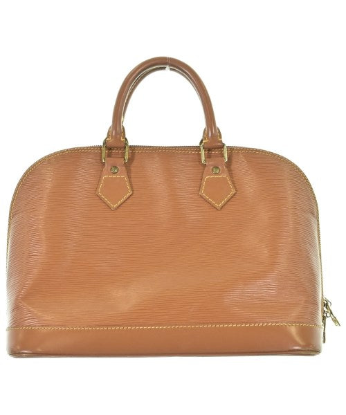 LOUIS VUITTON 手提包