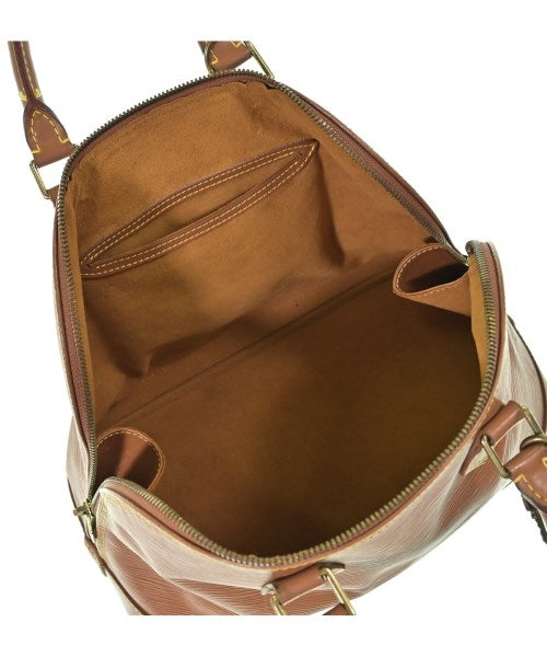 LOUIS VUITTON 手提包