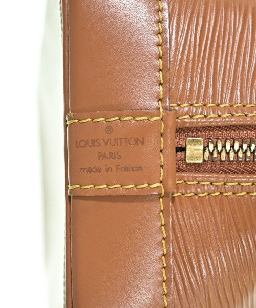 LOUIS VUITTON 手提包