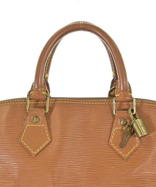 LOUIS VUITTON 手提包