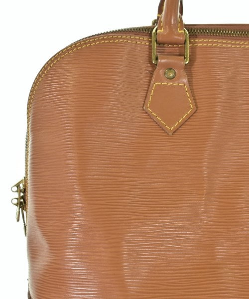 LOUIS VUITTON 手提包