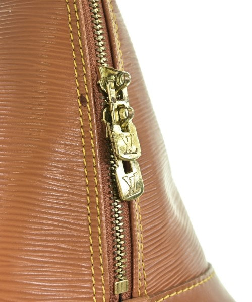 LOUIS VUITTON 手提包