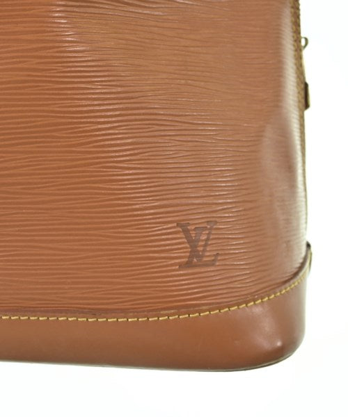 LOUIS VUITTON 手提包