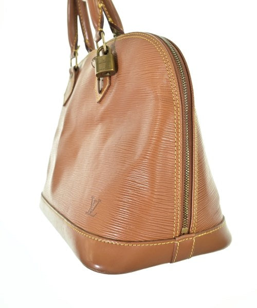 LOUIS VUITTON 手提包