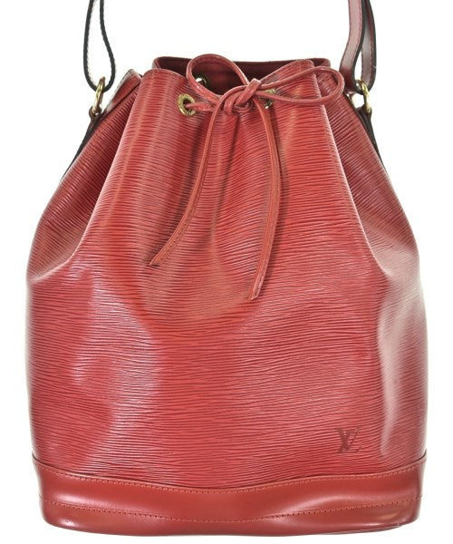 LOUIS VUITTON 肩背包