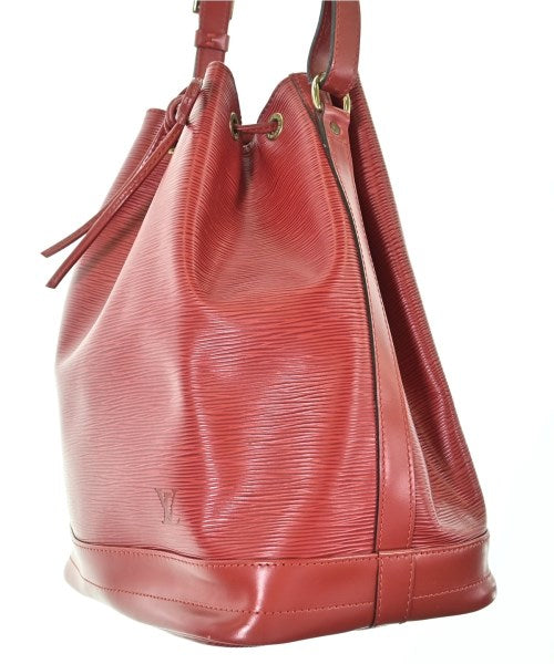 LOUIS VUITTON 肩背包