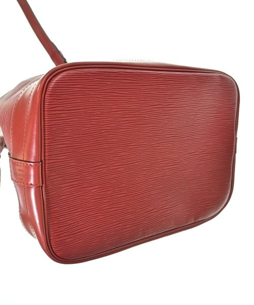 LOUIS VUITTON 肩背包