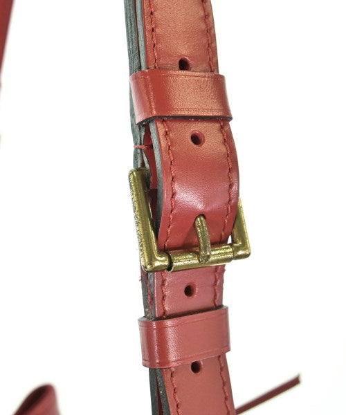 LOUIS VUITTON 肩背包