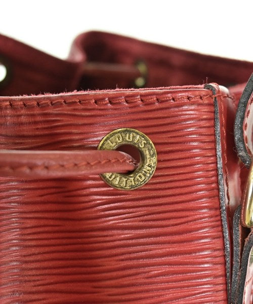 LOUIS VUITTON 肩背包
