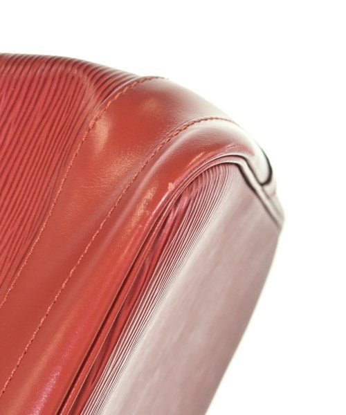 LOUIS VUITTON 肩背包