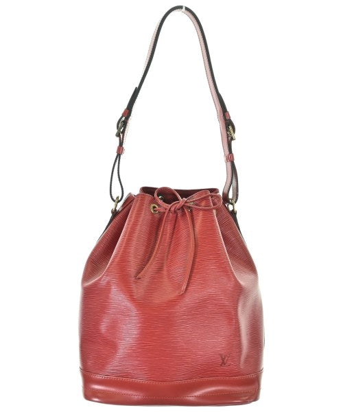LOUIS VUITTON 肩背包