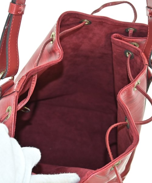 LOUIS VUITTON 肩背包