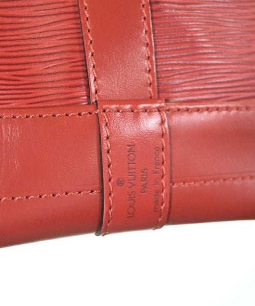 LOUIS VUITTON 肩背包