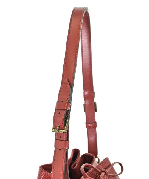 LOUIS VUITTON 肩背包