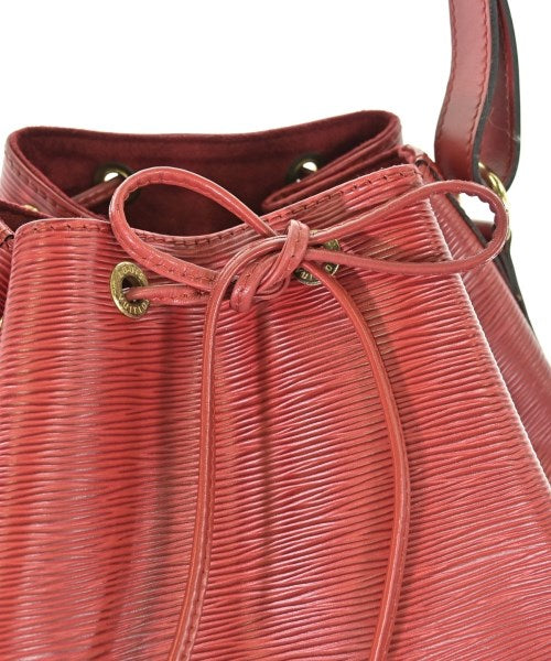 LOUIS VUITTON 肩背包