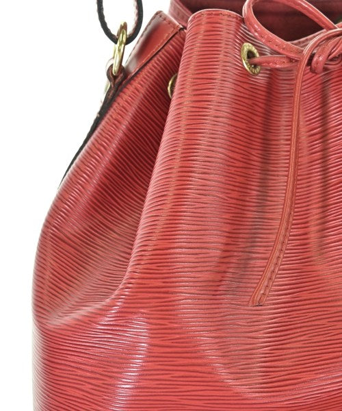 LOUIS VUITTON 肩背包