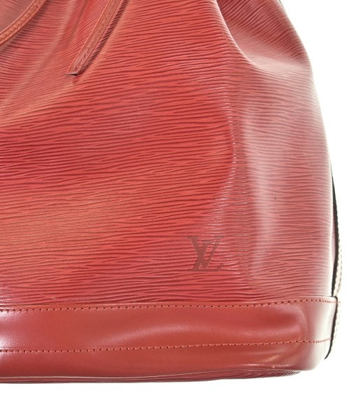 LOUIS VUITTON 肩背包