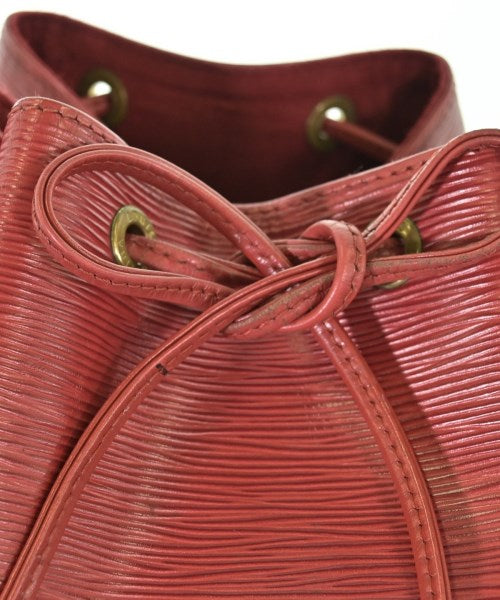 LOUIS VUITTON 肩背包
