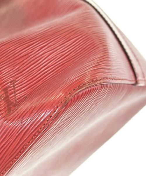 LOUIS VUITTON 肩背包