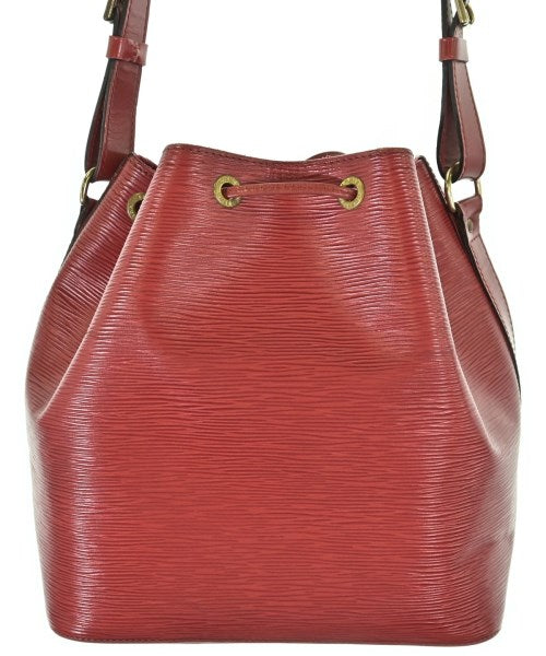 LOUIS VUITTON 肩背包