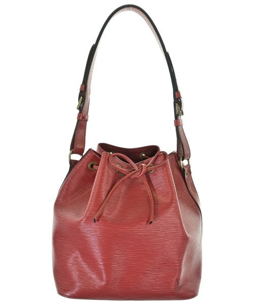 LOUIS VUITTON 肩背包