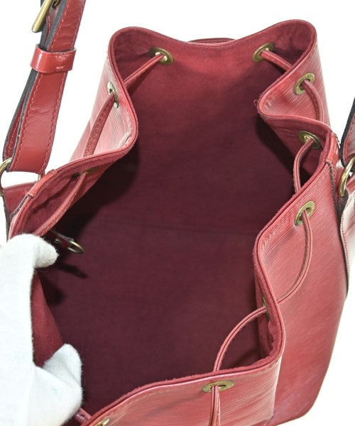 LOUIS VUITTON 肩背包