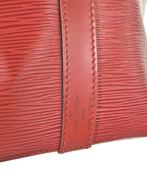 LOUIS VUITTON 肩背包