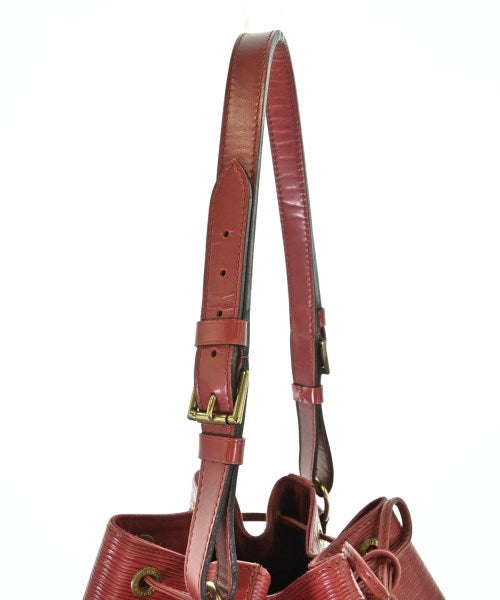 LOUIS VUITTON 肩背包