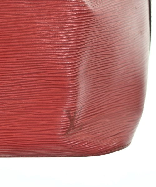 LOUIS VUITTON 肩背包